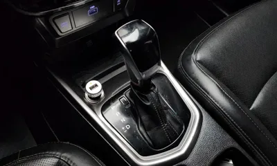 KG_Mobility_Ssangyong TIBOLI 2022, 101714 км, за 8278.14 USD - фото 9