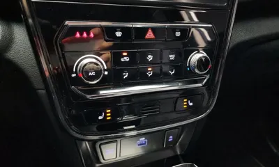 KG_Mobility_Ssangyong TIBOLI 2022, 101714 км, за 8278.14 USD - фото 16