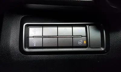 KG_Mobility_Ssangyong TIBOLI 2022, 101714 км, за 8278.14 USD - фото 17