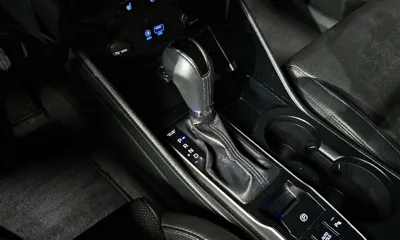 Hyundai Tucson 2016, 112736 км, за 7826.89 USD - фото 9
