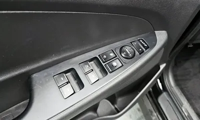 Hyundai Tucson 2016, 112736 км, за 7826.89 USD - фото 18