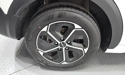 Kia Niro 2022, 46627 км, за 15953.63 USD