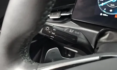 Kia Niro 2022, 46627 км, за 15953.63 USD - фото 17