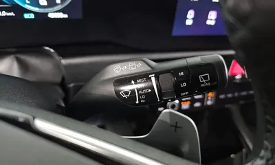 Kia Niro 2022, 46627 км, за 15953.63 USD - фото 18