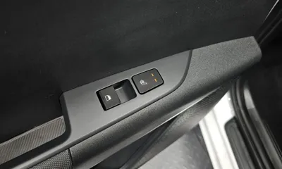 Kia Niro 2022, 46627 км, за 15953.63 USD - фото 19