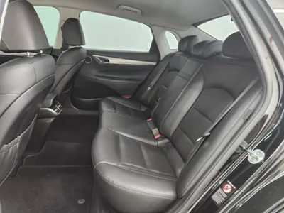 Hyundai Grandeur 2022, 98384 км, за 13016.86 USD - фото 12