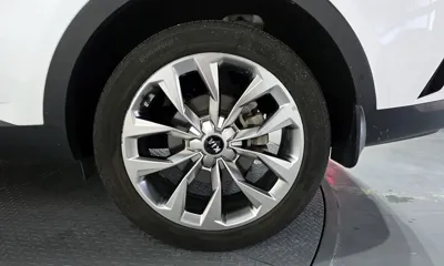 Kia Sorento 2021, 42901 км, за 18373.38 USD