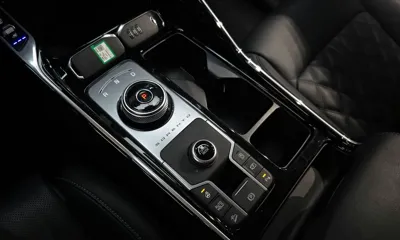 Kia Sorento 2021, 42901 км, за 18373.38 USD - фото 9