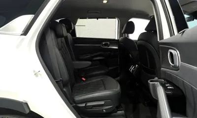 Kia Sorento 2021, 42901 км, за 18373.38 USD - фото 12