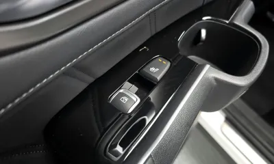 Kia Sorento 2021, 42901 км, за 18373.38 USD - фото 19