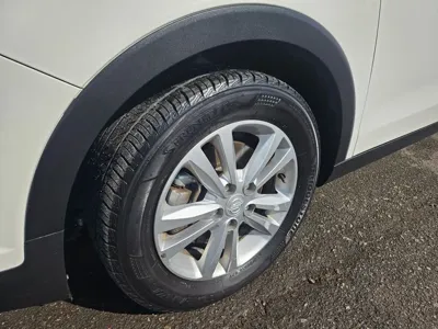 KG_Mobility_Ssangyong TIBOLI 2018, 80800 км, за 6710.1 USD - фото 6