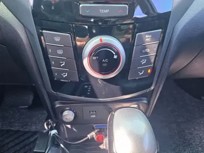 KG_Mobility_Ssangyong TIBOLI 2018, 80800 км, за 6710.1 USD - фото 14