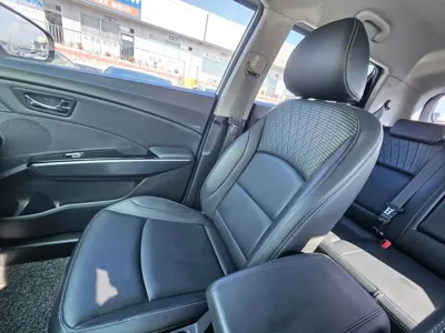 KG_Mobility_Ssangyong TIBOLI 2018, 80800 км, за 6710.1 USD - фото 17