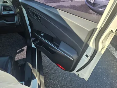 KG_Mobility_Ssangyong TIBOLI 2018, 80800 км, за 6710.1 USD - фото 20