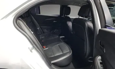 ChevroletGMDaewoo Malibu 2012, 152231 км, за 2233.31 USD - фото 12