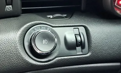 ChevroletGMDaewoo Malibu 2012, 152231 км, за 2233.31 USD - фото 18