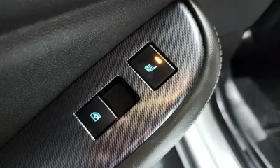 ChevroletGMDaewoo Malibu 2012, 152231 км, за 2233.31 USD - фото 19