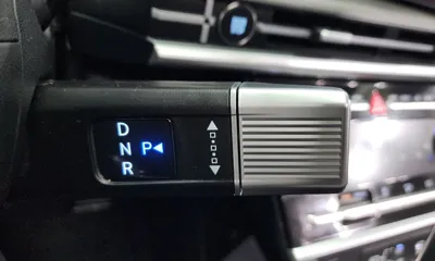 Hyundai Santafe 2024, 39439 км, за 20482.32 USD - фото 9