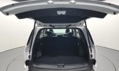 Hyundai Santafe 2024, 39439 км, за 20482.32 USD - фото 20