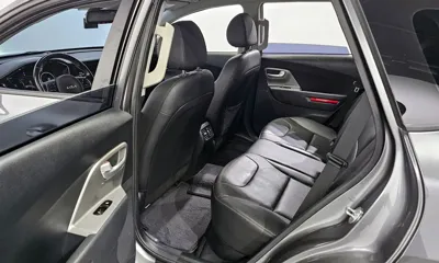 Kia Niro 2023, 47842 км, за 15436.15 USD - фото 11
