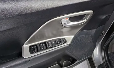 Kia Niro 2023, 47842 км, за 15436.15 USD - фото 14