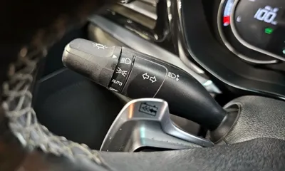 Kia Niro 2023, 47842 км, за 15436.15 USD - фото 16