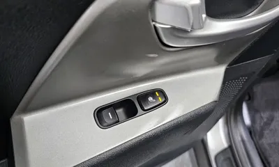 Kia Niro 2023, 47842 км, за 15436.15 USD - фото 19
