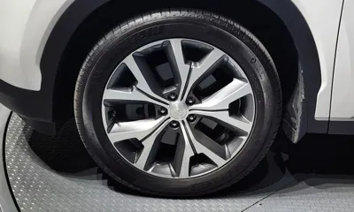 Hyundai Palisade 2022, 77728 км, за 19450.97 USD