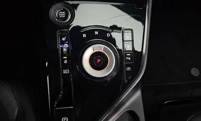 Kia Niro 2024, 21739 км, за 19103.66 USD - фото 9