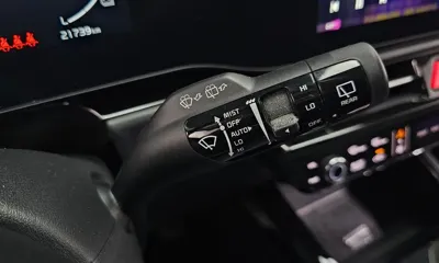Kia Niro 2024, 21739 км, за 19103.66 USD - фото 18