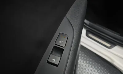Kia Niro 2024, 21739 км, за 19103.66 USD - фото 19