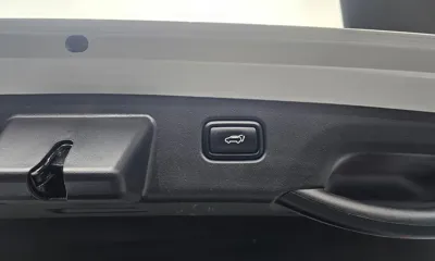Kia Niro 2024, 21739 км, за 19103.66 USD - фото 20