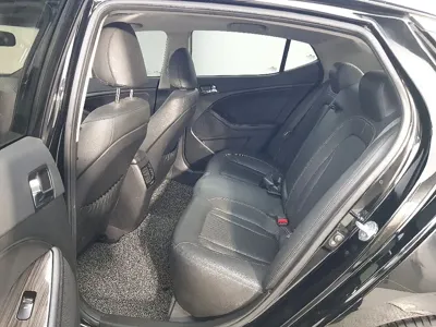 Kia K5 2011, 141522 км, за 2377.48 USD - фото 9