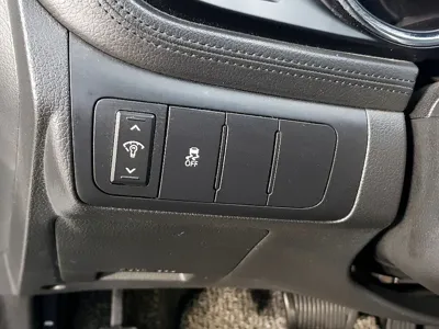 Kia K5 2011, 141522 км, за 2377.48 USD - фото 11