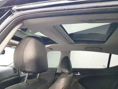 Kia K5 2011, 141522 км, за 2377.48 USD - фото 16