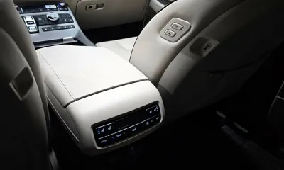 Hyundai Palisade 2021, 53281 км, за 22333.15 USD - фото 18