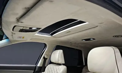 Hyundai Palisade 2021, 53281 км, за 22333.15 USD - фото 19