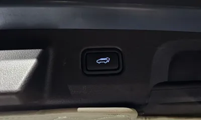 Hyundai Palisade 2021, 53281 км, за 22333.15 USD - фото 20
