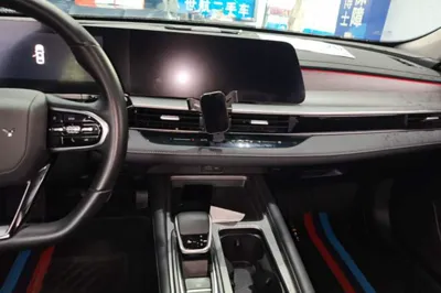 Chery Arrizo 8 2022, 40200 км, за 13117 USD - фото 20