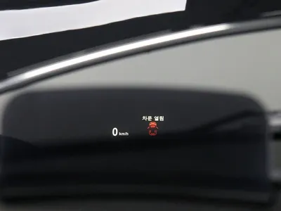 MINI Cooper 2019, 98047 км, за 7735.81 USD - фото 8