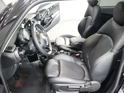 MINI Cooper 2019, 98047 км, за 7735.81 USD - фото 14