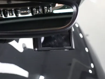 MINI Cooper 2019, 98047 км, за 7735.81 USD - фото 16