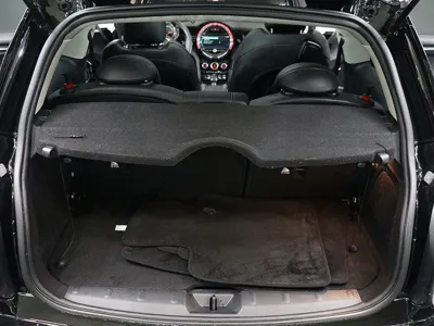 MINI Cooper 2019, 98047 км, за 7735.81 USD - фото 18