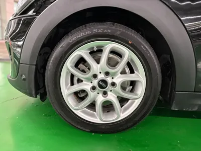 MINI Cooper 2019, 98047 км, за 7735.81 USD - фото 20