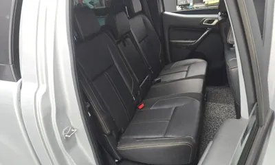 Ford Ranger 2021, 20310 км, за 22595.55 USD - фото 11