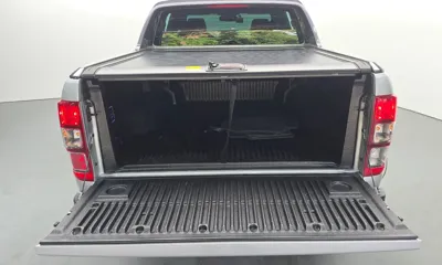 Ford Ranger 2021, 20310 км, за 22595.55 USD - фото 20