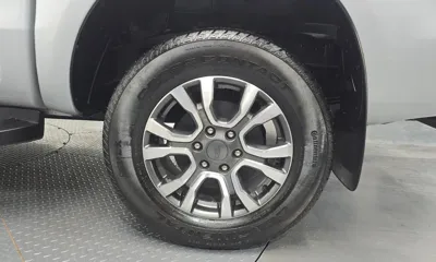 Ford Ranger 2021, 20310 км, за 22595.55 USD - фото 21