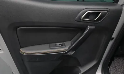 Ford Ranger 2021, 20310 км, за 22595.55 USD - фото 25