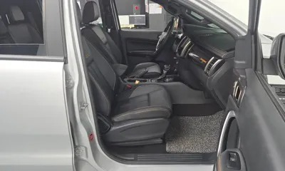 Ford Ranger 2021, 20310 км, за 22595.55 USD - фото 26