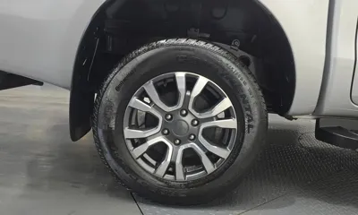 Ford Ranger 2021, 20310 км, за 22595.55 USD - фото 28
